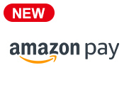 Amazon Pay