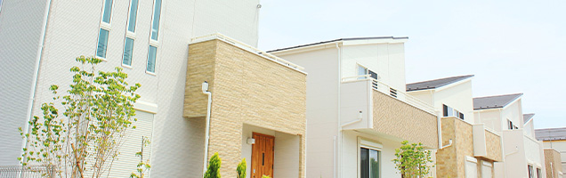 評価員イメージ