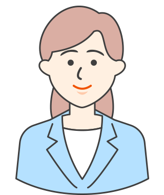 企業