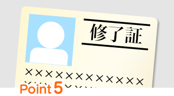 Point5